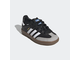 Adidas Samba OG Kids Black