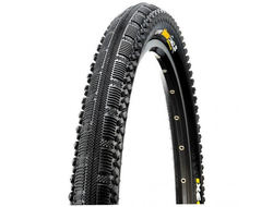 Покрышка Maxxis Oriflamme, 26x2.00” (50-559), 70a, TB69091100