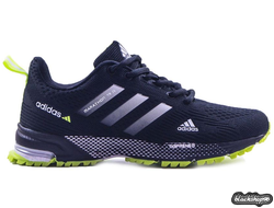 ADIDAS MARATHON TR 26 СЕРЫЕ МУЖСКИЕ (40-45)