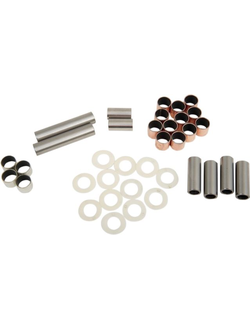 Комплект втулок SPI 08-4300 передней подвески для Yamaha VK540, Enticer, Phazer, Venture, V-Max