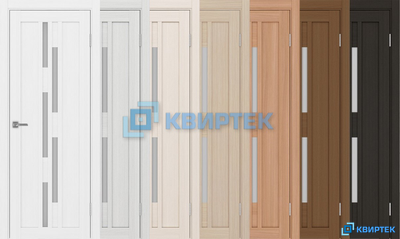 OPTIMA PORTE Турин 551.121