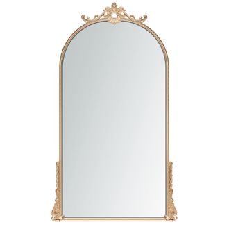 Зеркало Амели Archway (возможен любой габарит) купить в Алуште