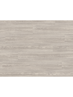 Ламинат Egger Classic Aqua Plus  EPL178 Дуб Сория светло-серый