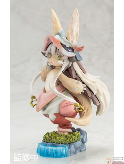 Фигурка Нанати (Nanachi)