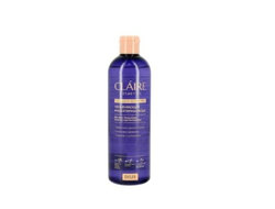 Мицеллярная вода УВЛАЖНЯЮЩАЯ, 400мл Collagen Active Pro CLAIRE