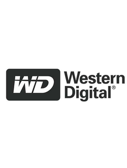 Western Digital