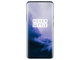 OnePlus OnePlus 7 Pro 6/128GB Синий