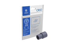 Наконечник для сливного шланга стиральной машины Orio НШСМП-1