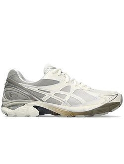 Asics GT-2160 Grey White