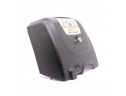 kryshka-vozdushnogo-filtra-ts-800