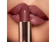 Charlotte Tilbury K.I.S.S.I.N.G Pillowtalk Intense 3.5 гр помада для губ