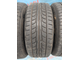 № 1425/2. Шины Firestone Firehawk Wide Oval 225/45R17