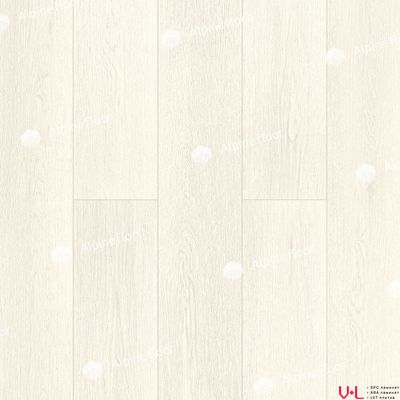 SРС ламинат Alpine Floor Grаnd Sеquоiа Сагано ЕСО 11-22