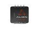 UHF RFID СТАЦИОНАРНЫЙ СЧИТЫВАТЕЛЬ  ALIEN ALR-F800-EMA-RDR-ONLY