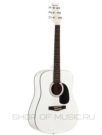 Martinez faw 702wh