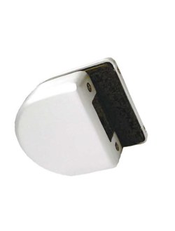 ID-500SBL Ответная часть на стекло