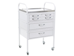 Стол манипуляционный МД SM 6