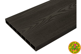 ДКП для теплиц