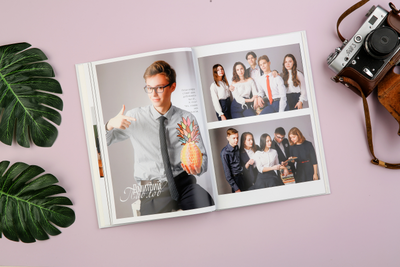 Альбом "STYLE"