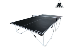 Теннисный стол DFC Tornado Home Compact купить в Воронеже