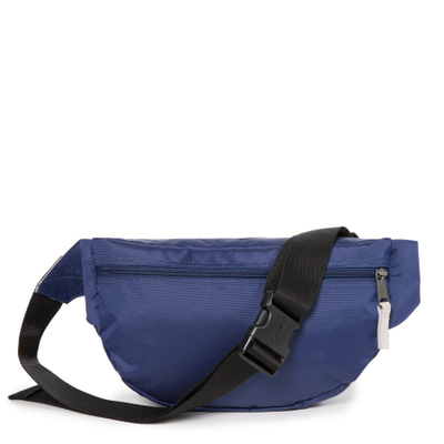 Сумка на пояс Eastpak Bundel Into Retro Blue