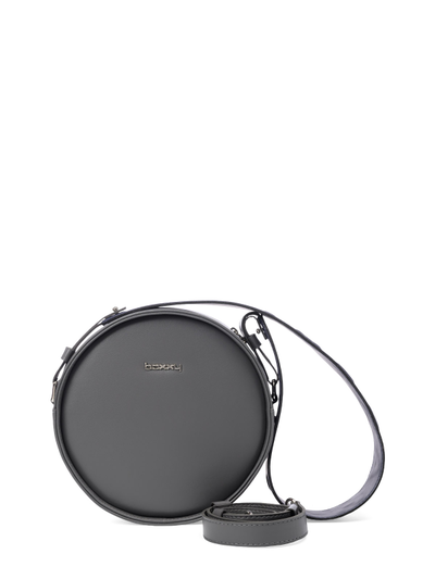 LOOPY 2200-2 Серый Синий