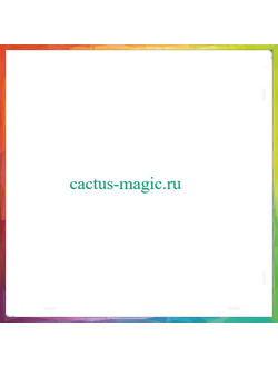 Aylostera heliosa v. theresae KK 1925