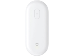 Машинка для стрижки катышков Xiaomi Mijia MQXJQ01KL (NUN4076CN)