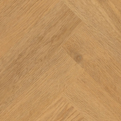 Биополы Purline Wineo 1200 wood XS Let's go Max PL270RHB