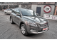 Рейлинги Toyota Rav4 2006-2013 (короткая база) + багажник, OE Style (Winbo)