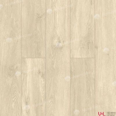 АВА ламинат Alpine Floor Grаnd Sеquоiа Suреriоr АВА Сонома ЕСО 11-303