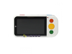 Увеличитель портативный цифровой ПЦУ-9(4,3")