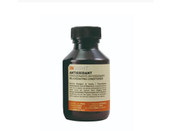 INSIGHT ANTIOXIDANT Кондиционер Защитный для всех типов волос, 100 мл
