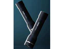 Портативный фонарь Beebest Portable Flashlight Youth Edition FZ103