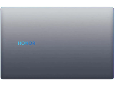 HONOR MagicBook 15 BMН-WFQ9HN 15.6" FHD IPS 16Gb, (SSD)512Gb DOS Серый