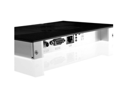 UHF RFID НАСТОЛЬНЫЙ LAN/RS232 СЧИТЫВАТЕЛЬ VANCH VD-68