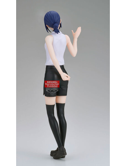 Фигурка Резе (Reze Glitter & Glamours)