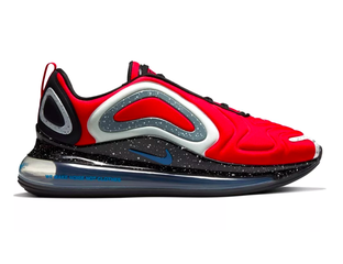 Air max 720 crimson red online