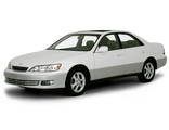 Lexus ES300 III XV20 1996 -2001