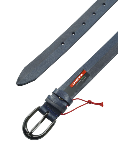 Ремень женский 25 мм CN-s-0025 3