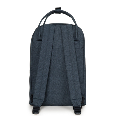 Eastpak padded shop cheap