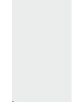 Серый 7810   2750х1830х16мм.