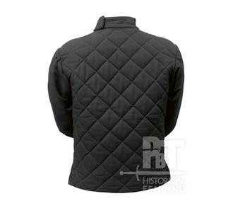 Куртка HEMA 800 N "Evolution" Light jaket  (Мужская), PBT