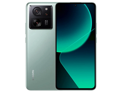 Xiaomi 13T Pro 12/512GB Зеленый