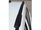 Рейлинги Hyundai Tucson 2015-2021