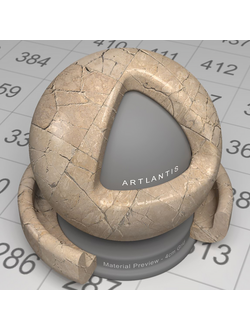 Shaders Керамогранит, керамическая плитка (часть 2)