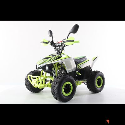 Подростковый квадроцикл Motax Mikro 110 NEW