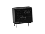 TRG1N L-12VDC-S-H