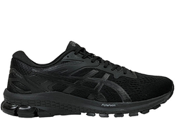 Asics GT-1000 10 FlyteFoam Полностью черные