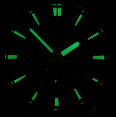 Часы Casio Edifice EFS-S630BL-5A